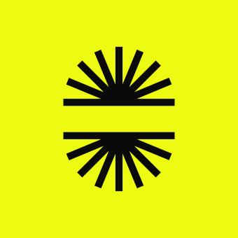 araguaia