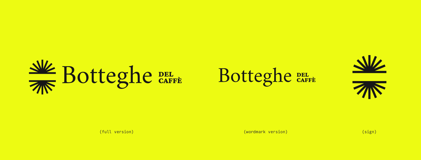 imagem capa botteghe