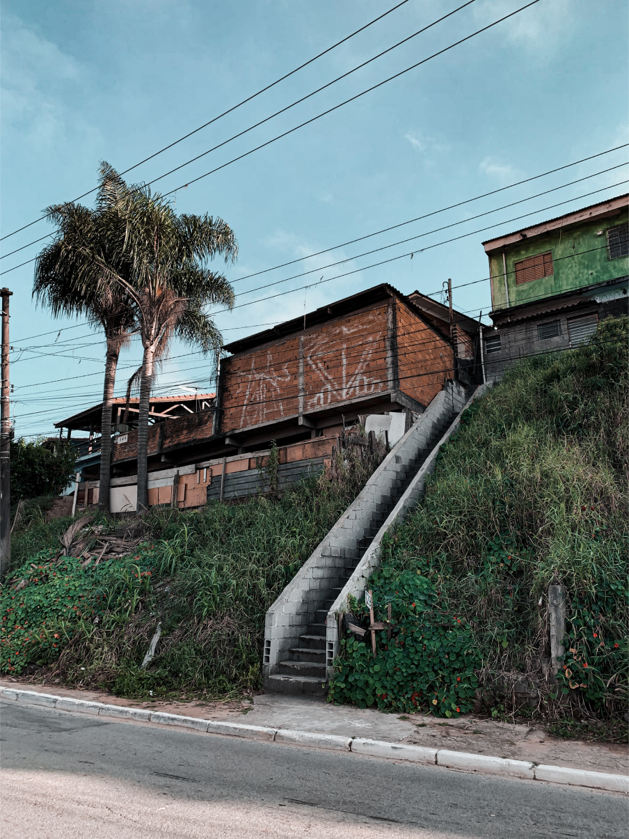 imagem capa lata 05